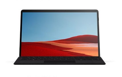 普陀安装 Surface 更新时遇到问题？