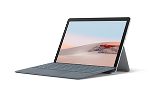 普陀surface电池更换