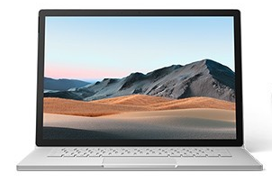 普陀surface数据恢复