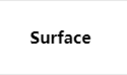 普陀微软surface book售后如何处理