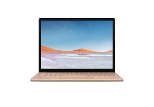 普陀微软surface laptop售后如何处理